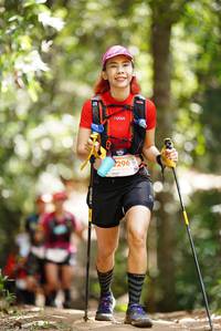 BIB: 296
                            <button type="button" onclick="openModal(18970632)" class="btn btn-primary btn-sm float-right btn-popup" data-toggle="modal" data-target=".modal-high-quality">
                        <i class="fas fa-shopping-cart"></i> Add to Cart
                    </button>
                                            <button type="button" onclick="isThisMe(18970632, true)" class="btn btn-success btn-sm float-right btn-popup btn-isme hidden" data-toggle="tooltip" data-placement="bottom" title="นี่คือรูปของคุณใช่ไหม คลิกที่นี่เพื่อเอาเข้าอัลบั้ม">
                        <i class="fas fa-plus"></i> Add to album
                    </button>
                    <button type="button" onclick="isThisMe(18970632, false)" class="btn btn-warning btn-sm float-right btn-popup btn-isnotme hidden">
                        <i class="fas fa-ban"></i> Remove from album
                    </button>